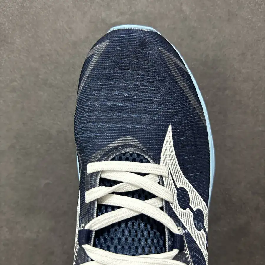 Saucony Endorphin Pro Running Shoes Exclusive Original