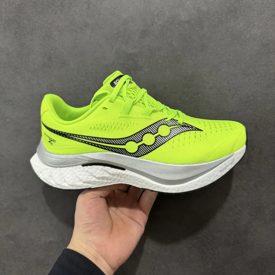 Saucony Endorphin Pro Running Shoes Exclusive Original