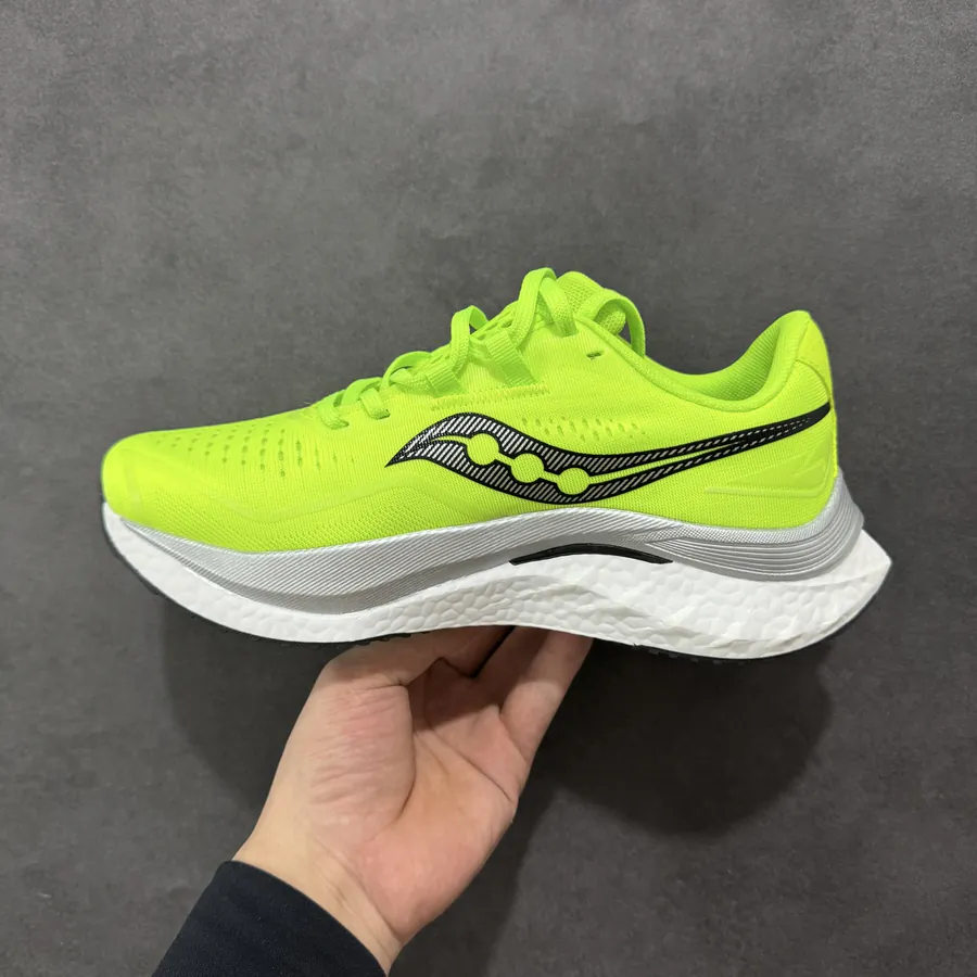 Saucony Endorphin Pro Running Shoes Exclusive Original
