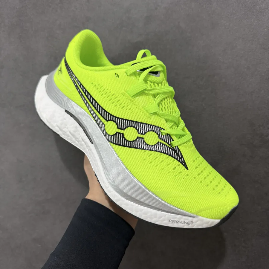 Saucony Endorphin Pro Running Shoes Exclusive Original