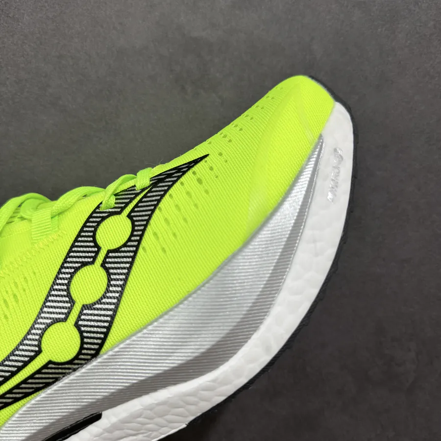 Saucony Endorphin Pro Running Shoes Exclusive Original
