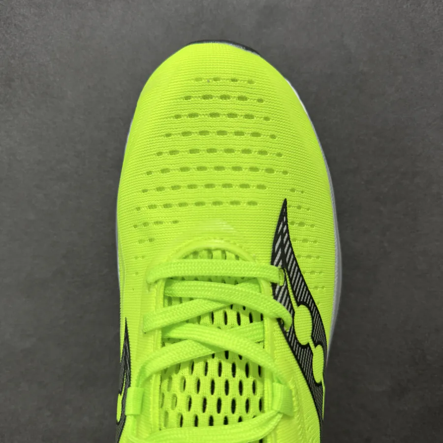Saucony Endorphin Pro Running Shoes Exclusive Original