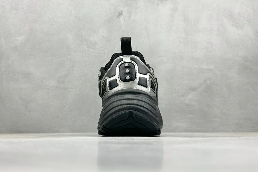 Saucony 2K Cavalry Retro Sneaker