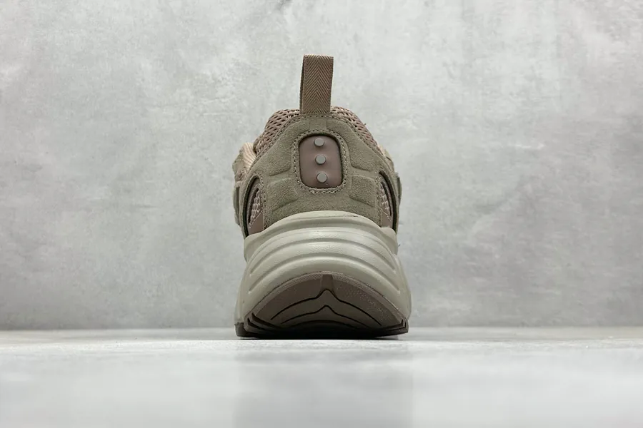 Saucony 2K Cavalry Retro Sneaker