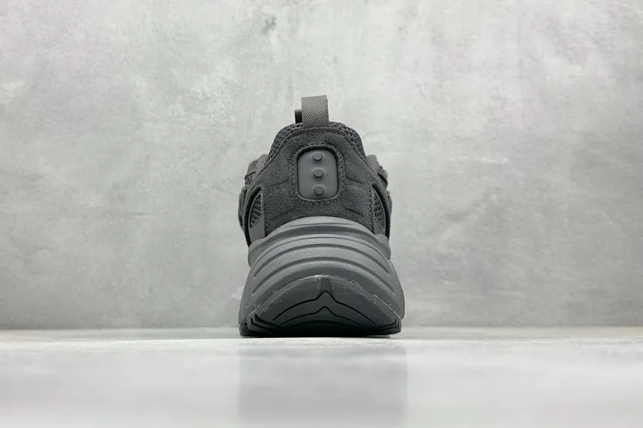Saucony 2K Cavalry Retro Sneaker