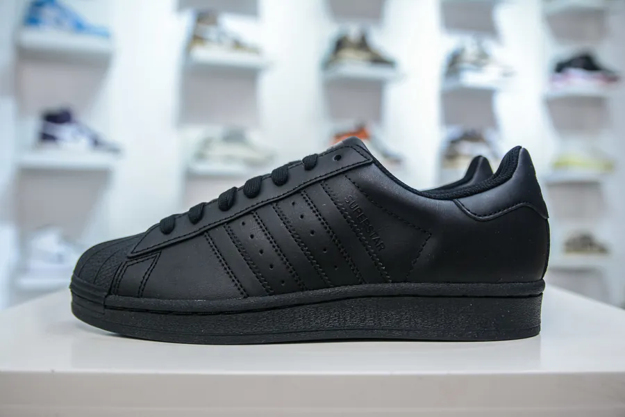 AD Originals Superstar Shelltoe