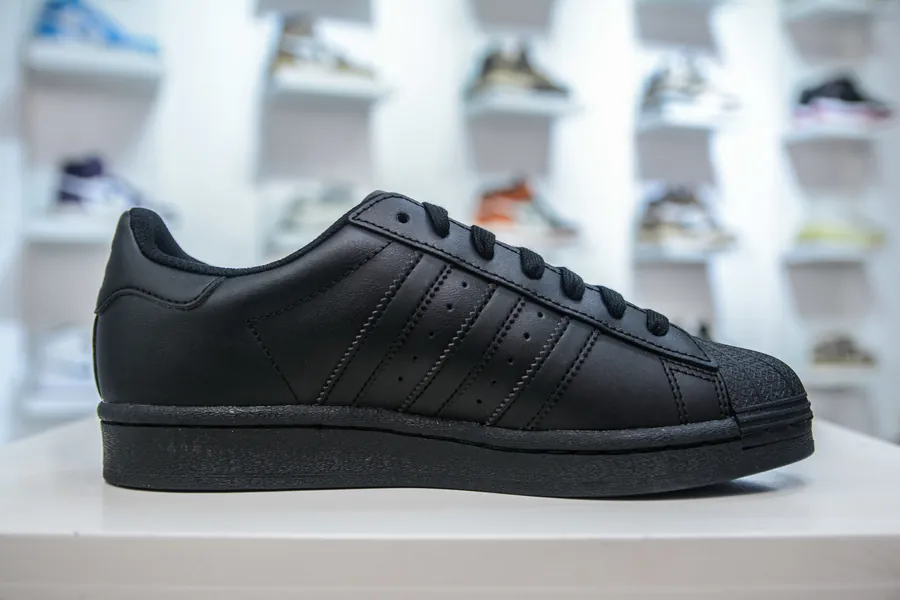 AD Originals Superstar Shelltoe