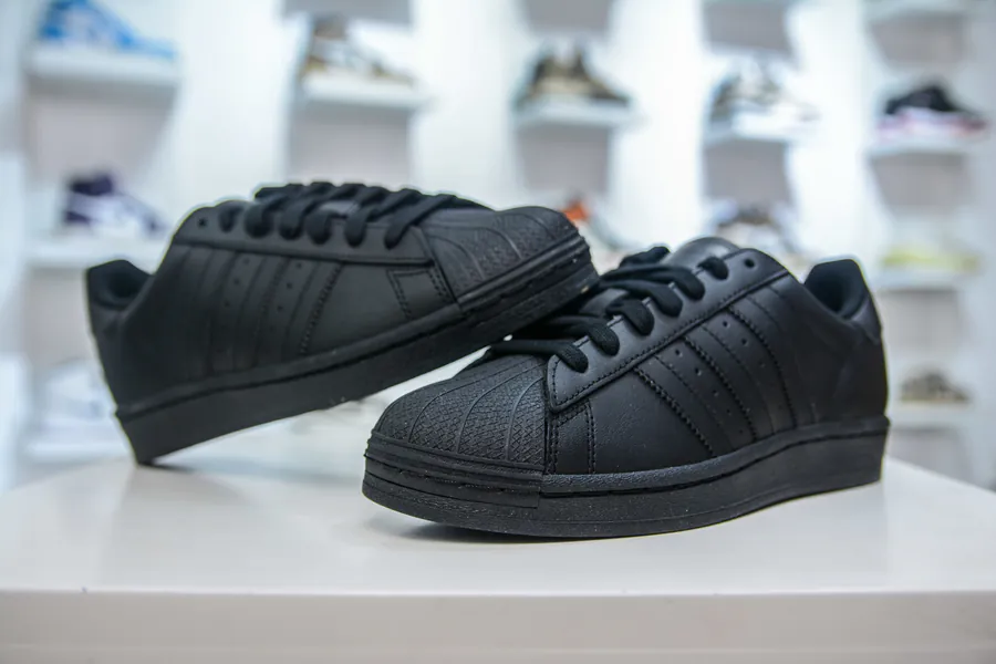 AD Originals Superstar Shelltoe
