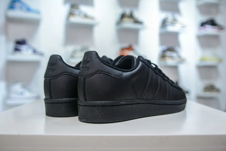 AD Originals Superstar Shelltoe