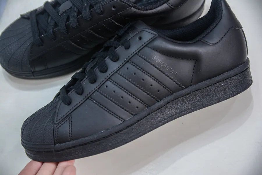 AD Originals Superstar Shelltoe