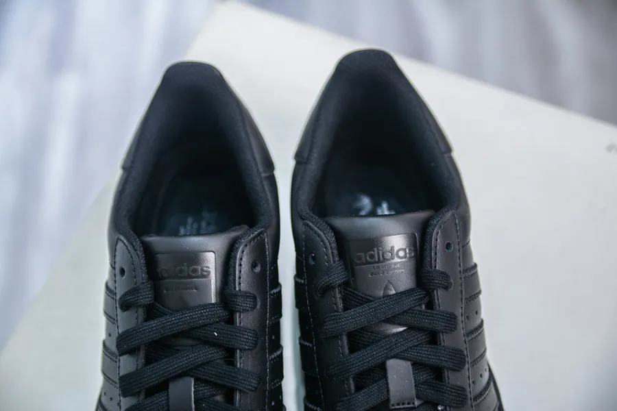 AD Originals Superstar Shelltoe