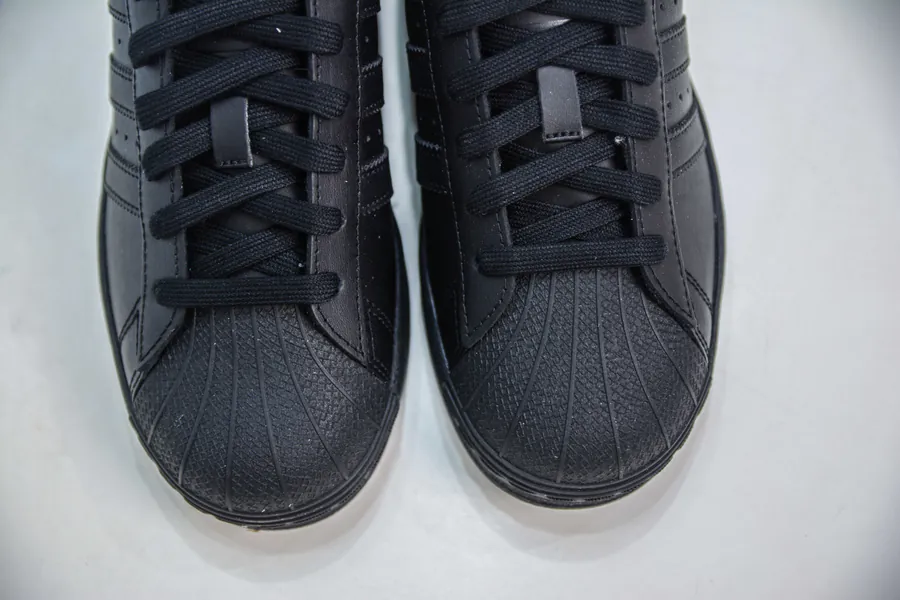 AD Originals Superstar Shelltoe