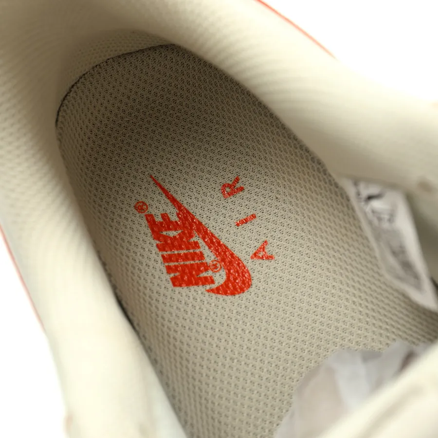 X Air Force 1 07 Low Classic Low Sneaker with Customized Color