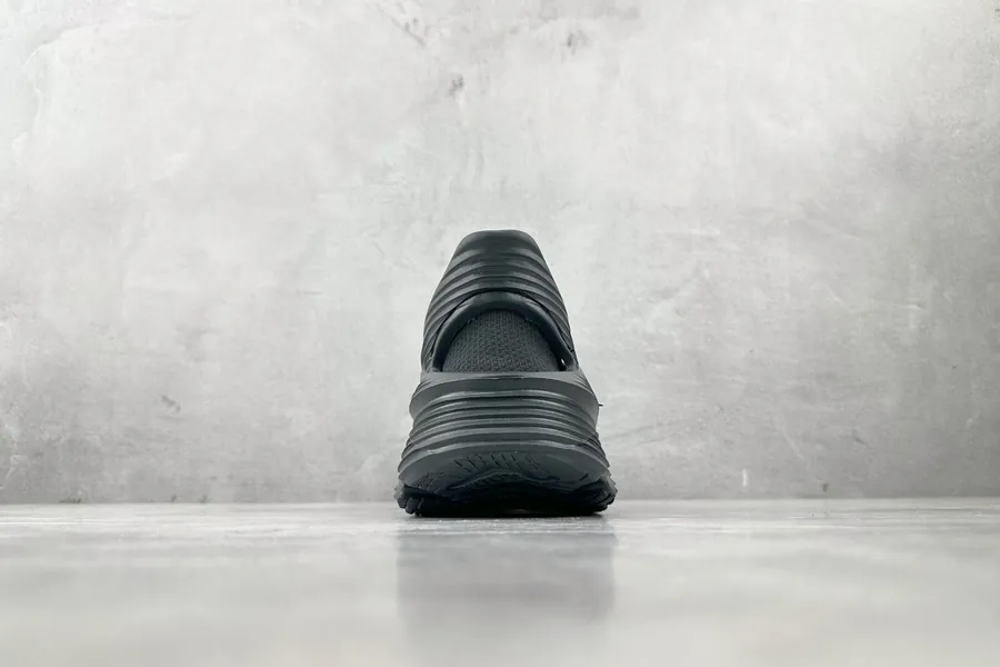 HOKA ONE ONE Restore TC Black