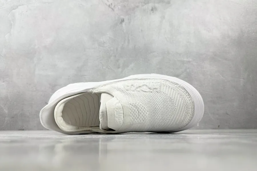 HOKA ONE ONE Restore TC White