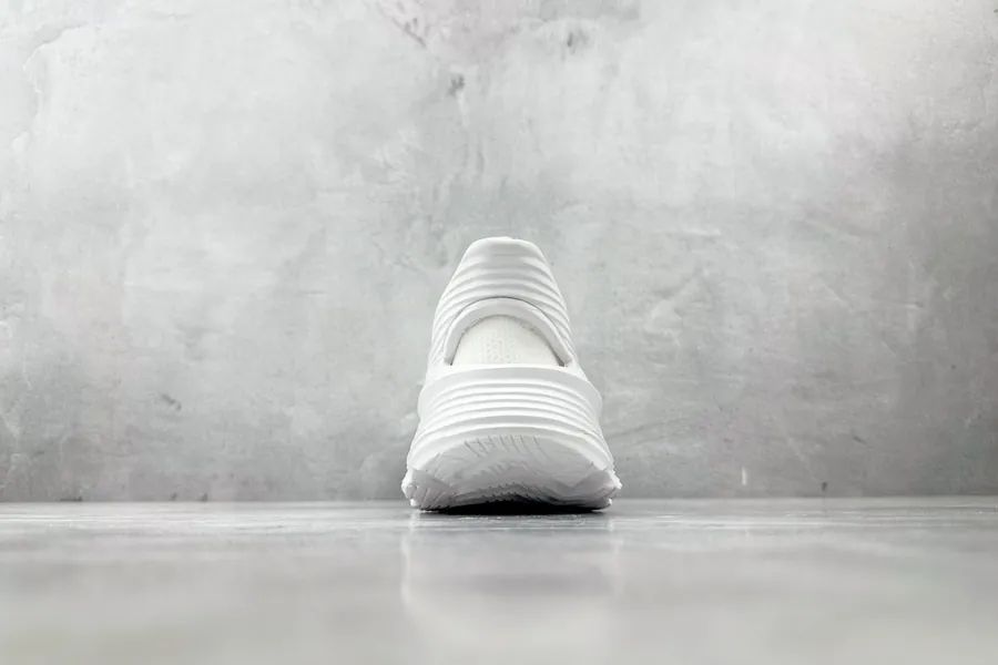 HOKA ONE ONE Restore TC White