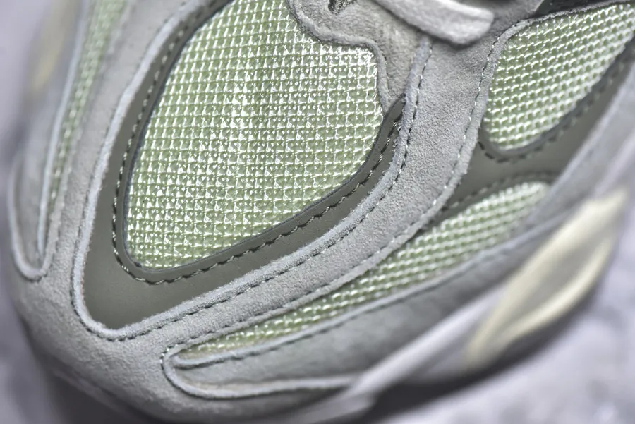 Joe Goods x New Balance NB9060 Dragon Year Limited Edition