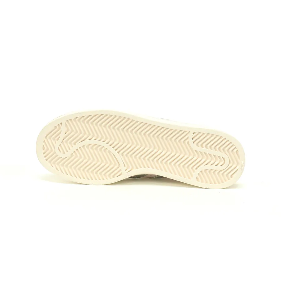 Originals Superstar II 2.0 Purple Sliver Bucket Bag