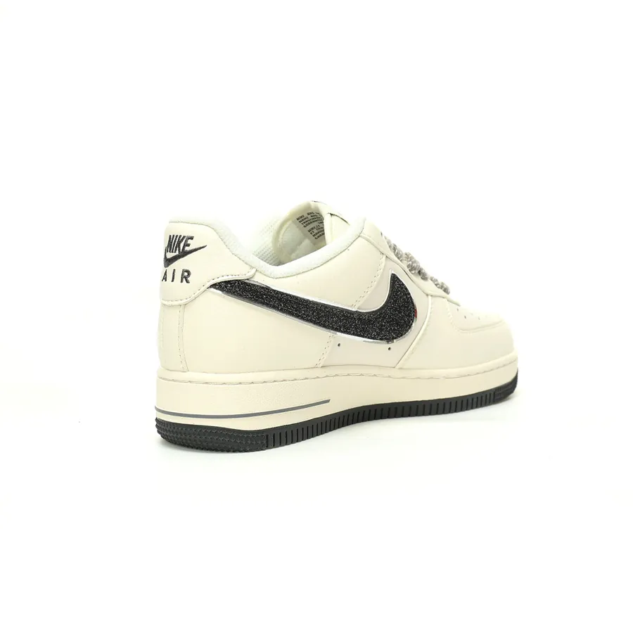 X Air Force 1 Low Low帮经典百搭休闲运动鞋