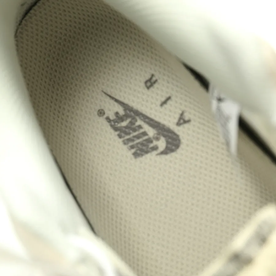 X Air Force 1 Low Low帮经典百搭休闲运动鞋