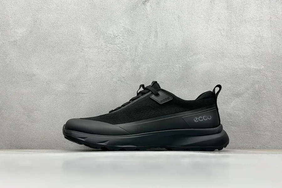 Ecco BIOM Series Limited Edition Running Shoes