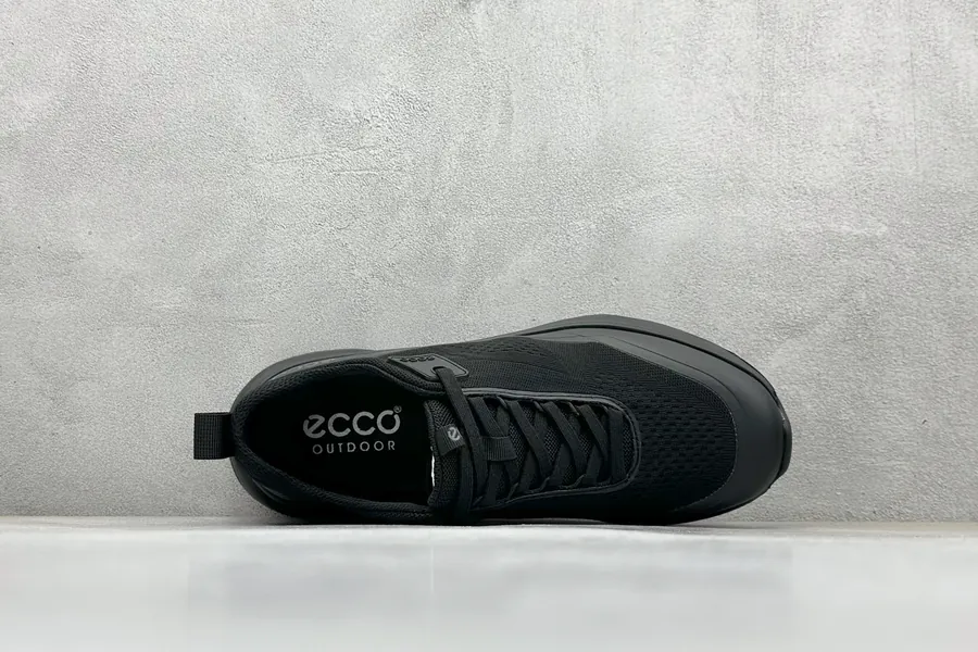 Ecco BIOM Series Limited Edition Running Shoes