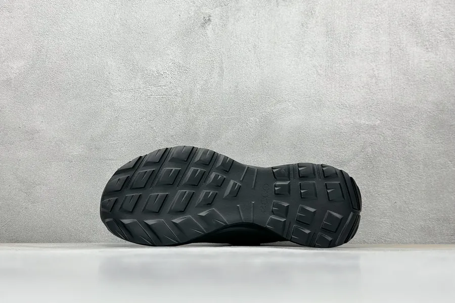 Ecco BIOM Series Limited Edition Running Shoes