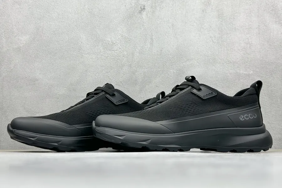 Ecco BIOM Series Limited Edition Running Shoes