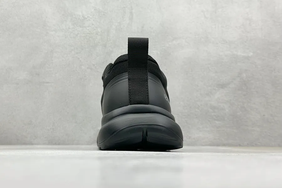 Ecco BIOM Series Limited Edition Running Shoes