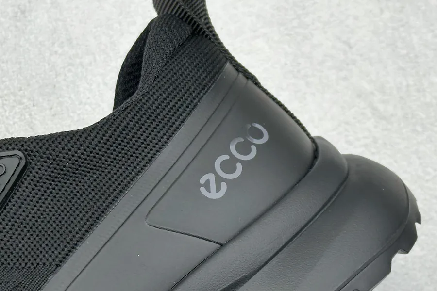 Ecco BIOM Series Limited Edition Running Shoes