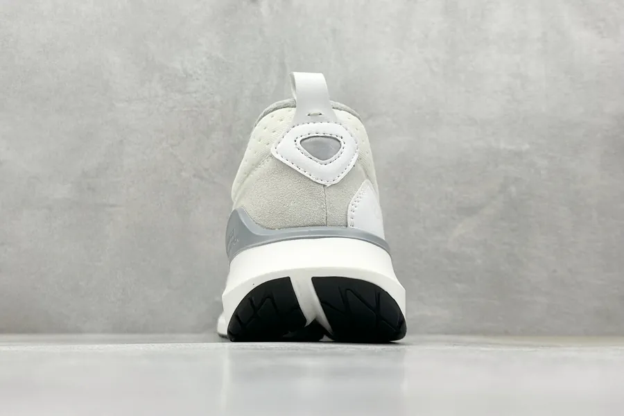 ECCO BIOM 2.2 Series Breathable Mesh Running Shoes