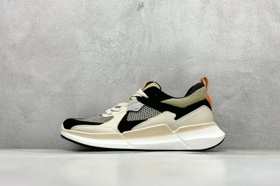 ECCO BIOM 2.2 Series Exclusive Original Running Shoes