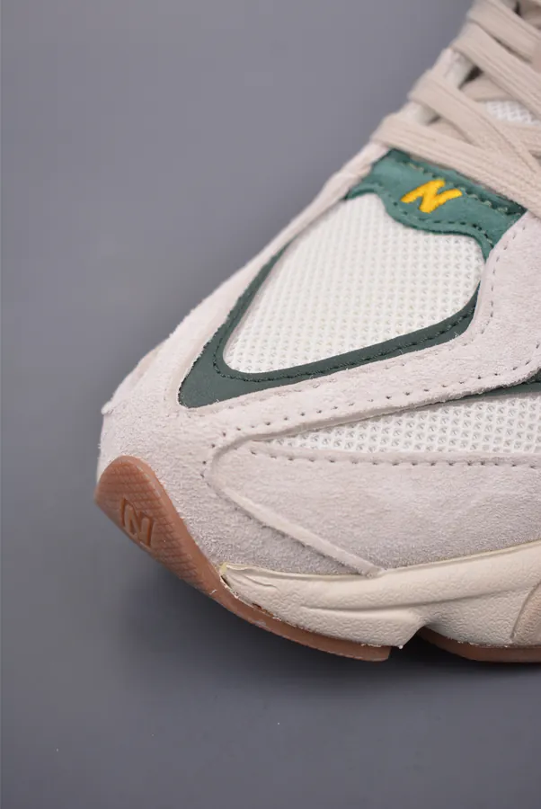 Joe Goods x New Balance NB9060 Retro Running Sneakers