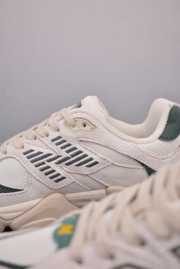 Joe Goods x New Balance NB9060 Retro Running Sneakers