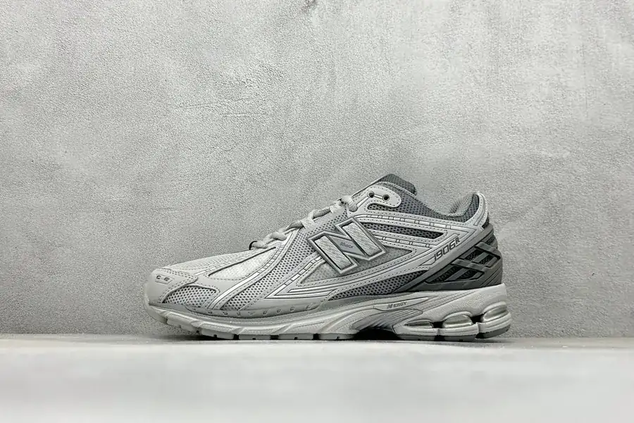 NB 1906RNY Vintage Dad Shoes