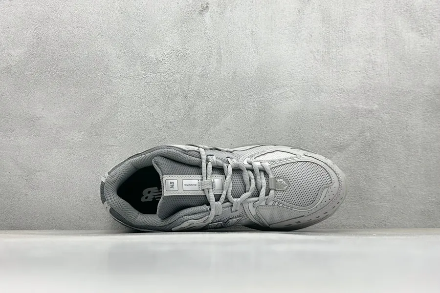 NB 1906RNY Vintage Dad Shoes