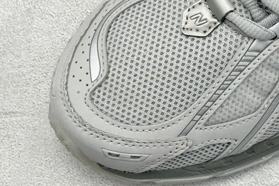 NB 1906RNY Vintage Dad Shoes