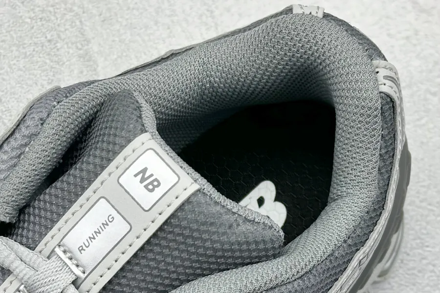 NB 1906RNY Vintage Dad Shoes