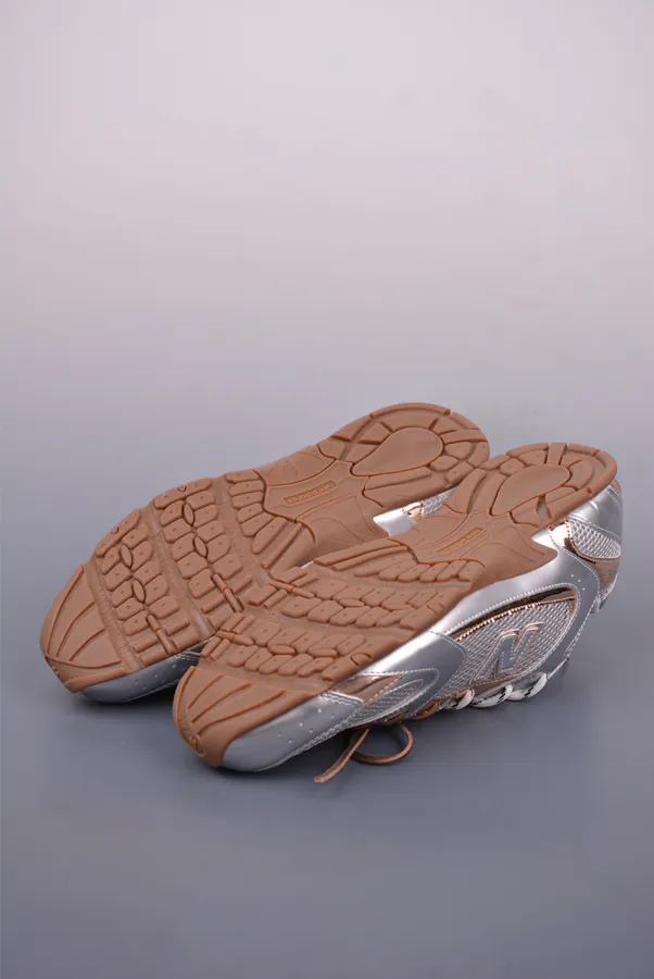 Miu Miu x New Balance Collaboration Sneaker