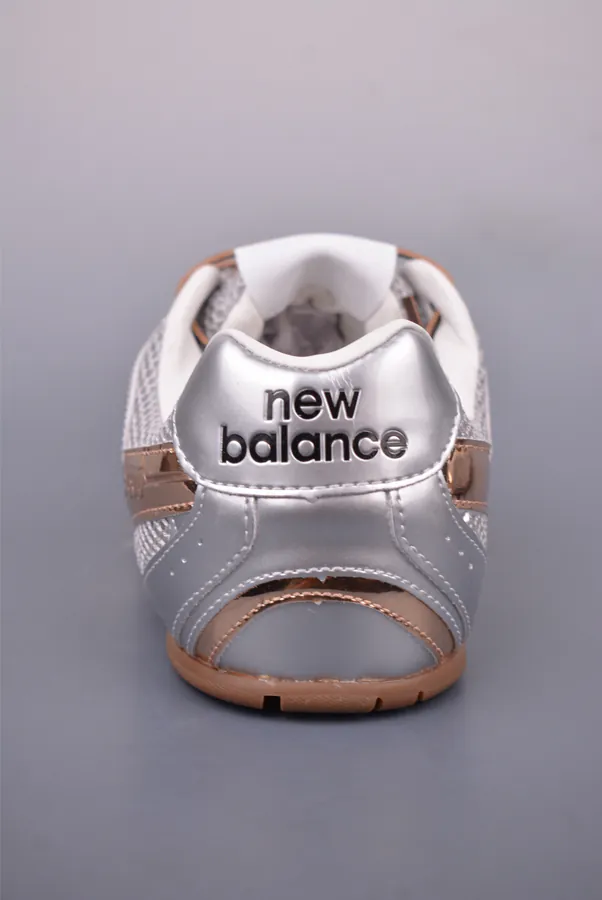 Miu Miu x New Balance Collaboration Sneaker