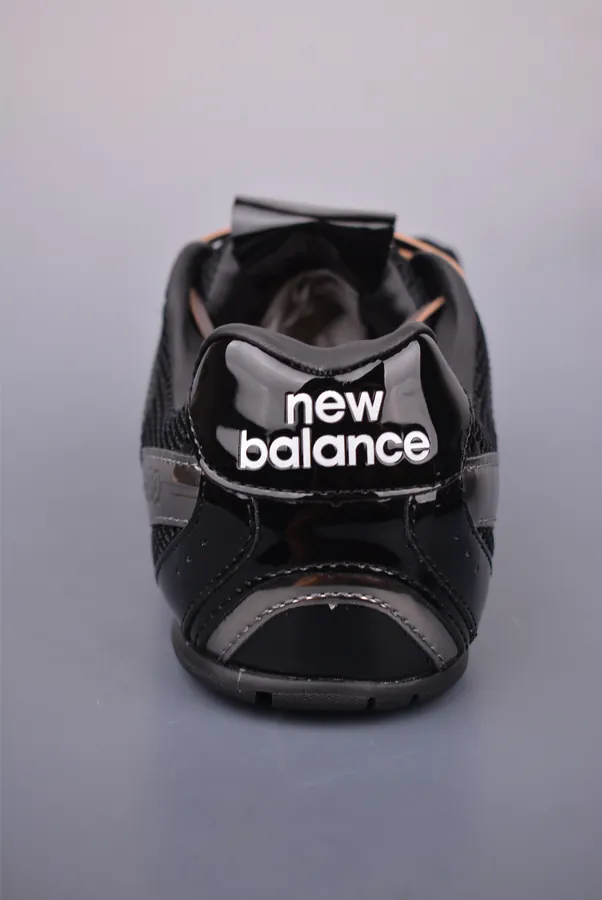 Miu Miu x New Balance Collaboration Sneakers
