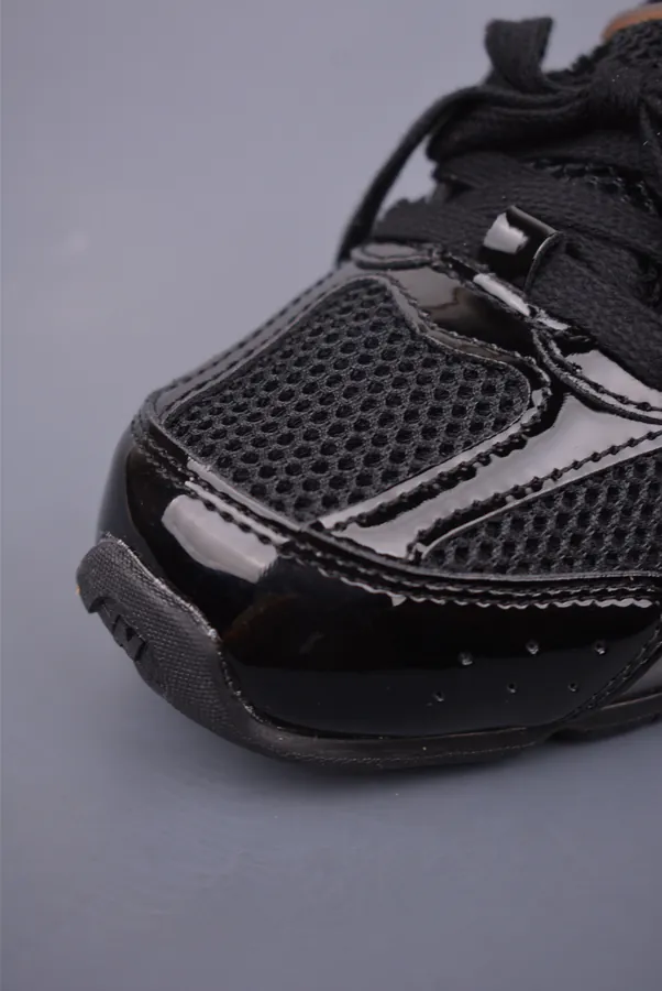 Miu Miu x New Balance Collaboration Sneakers