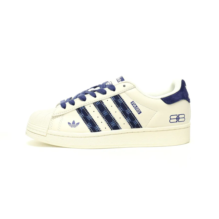 Originals Superstar Bucket Bag