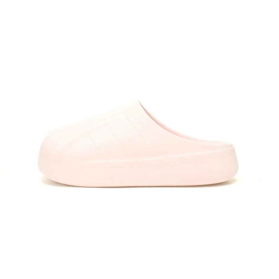 AdiFom Superstar Mule Magic Beige