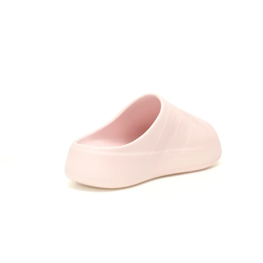 AdiFom Superstar Mule Magic Beige