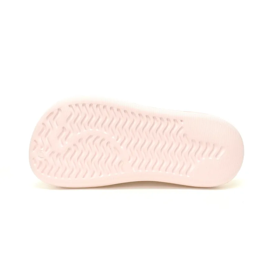 AdiFom Superstar Mule Magic Beige