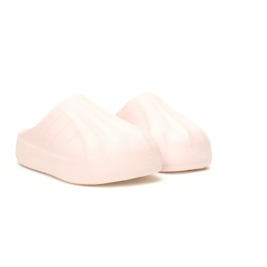 AdiFom Superstar Mule Magic Beige