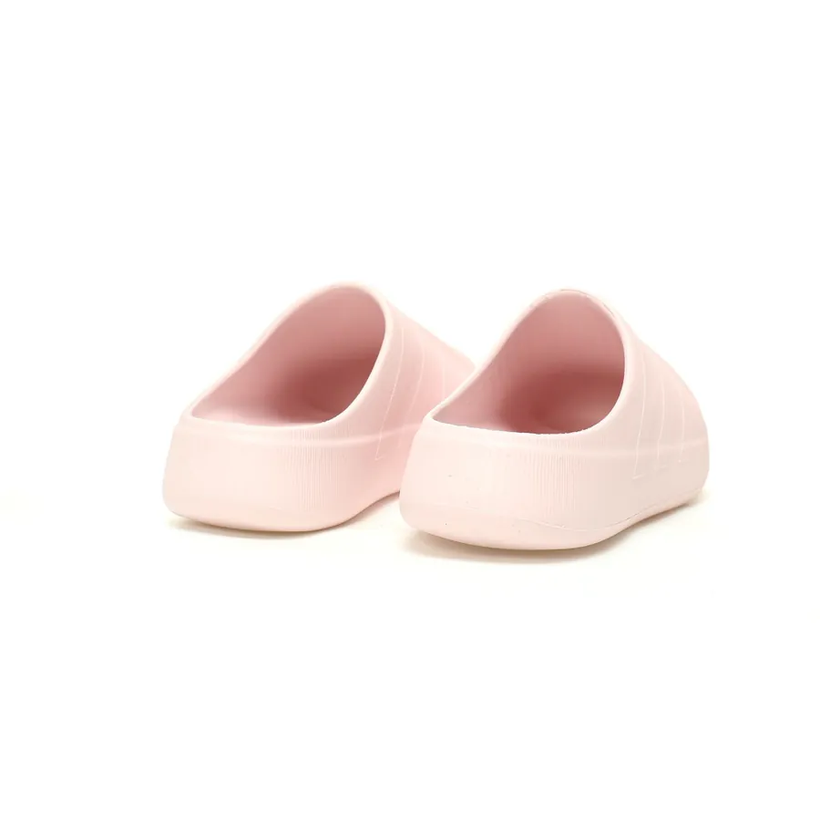 AdiFom Superstar Mule Magic Beige