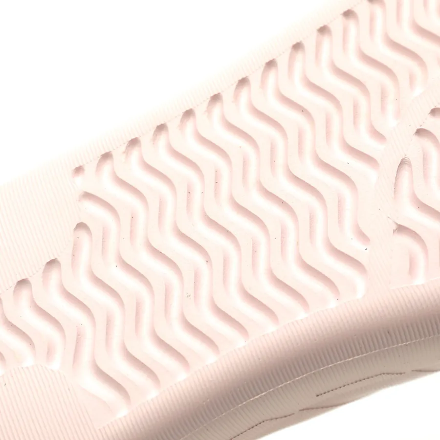 AdiFom Superstar Mule Magic Beige