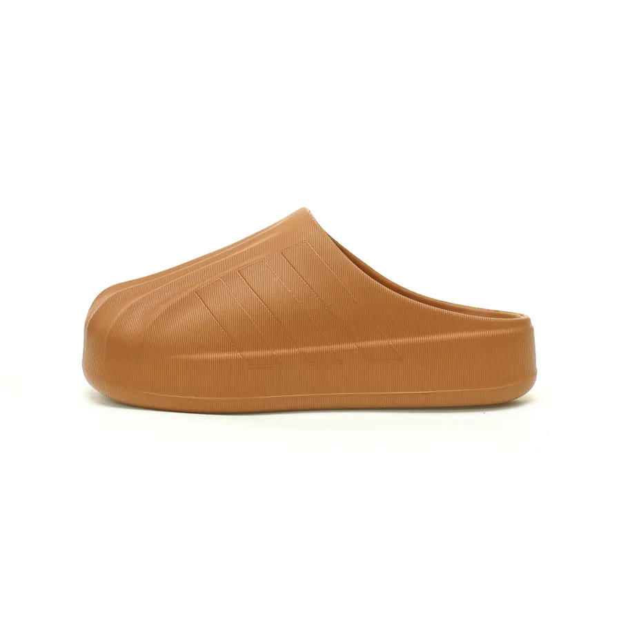 AdiFOM Superstar Mule Magic Beige